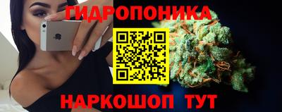бошки Кулебаки
