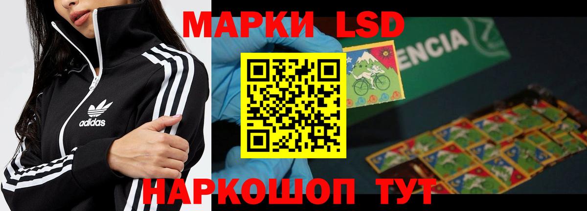 Волжск  Лсд 25 экстази ecstasy  Лсд 25 экстази  Вход с VPN 